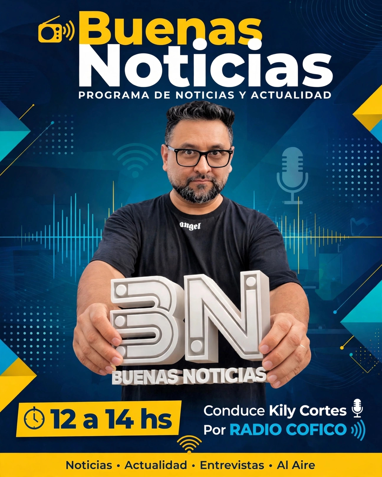 Locutor
