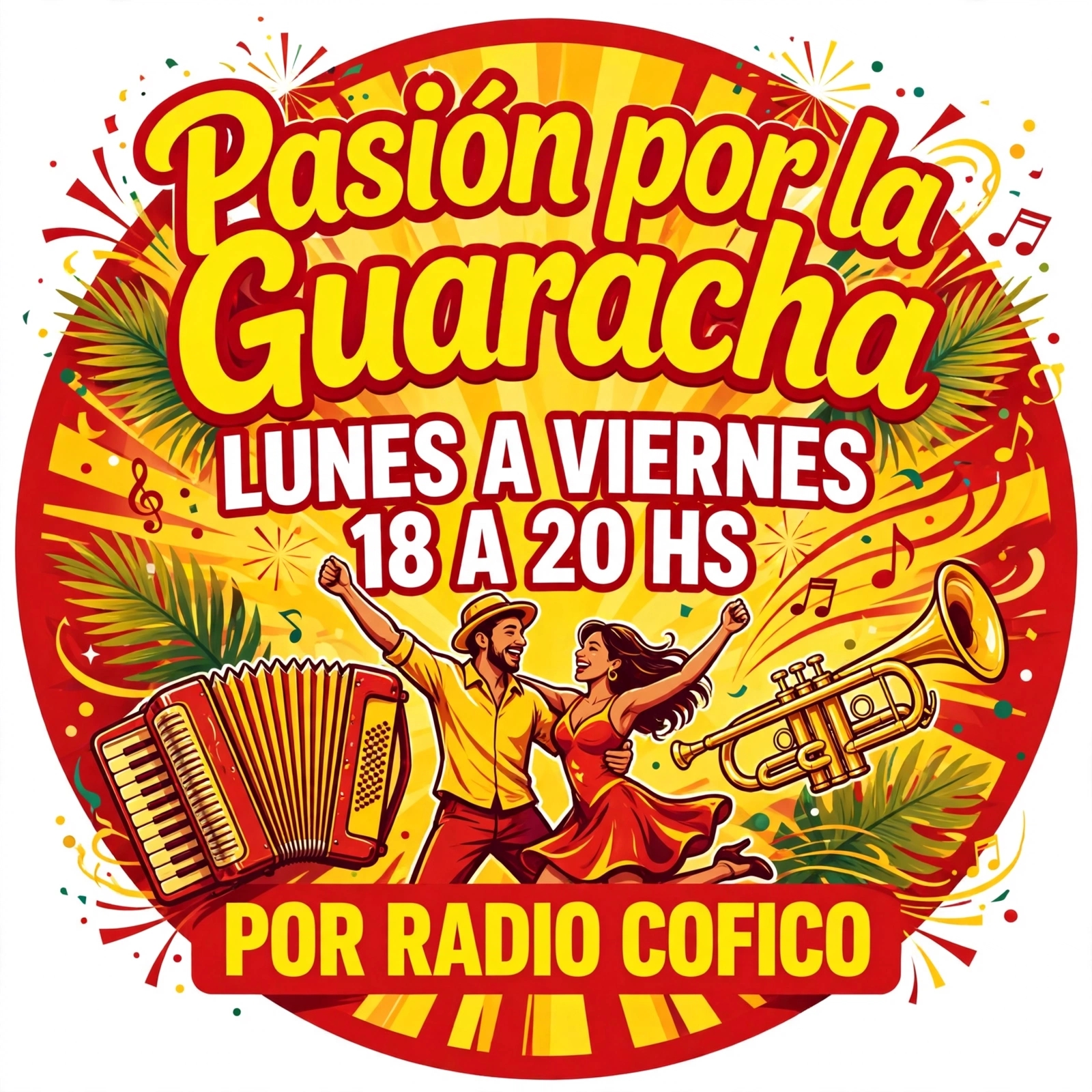 Locutor