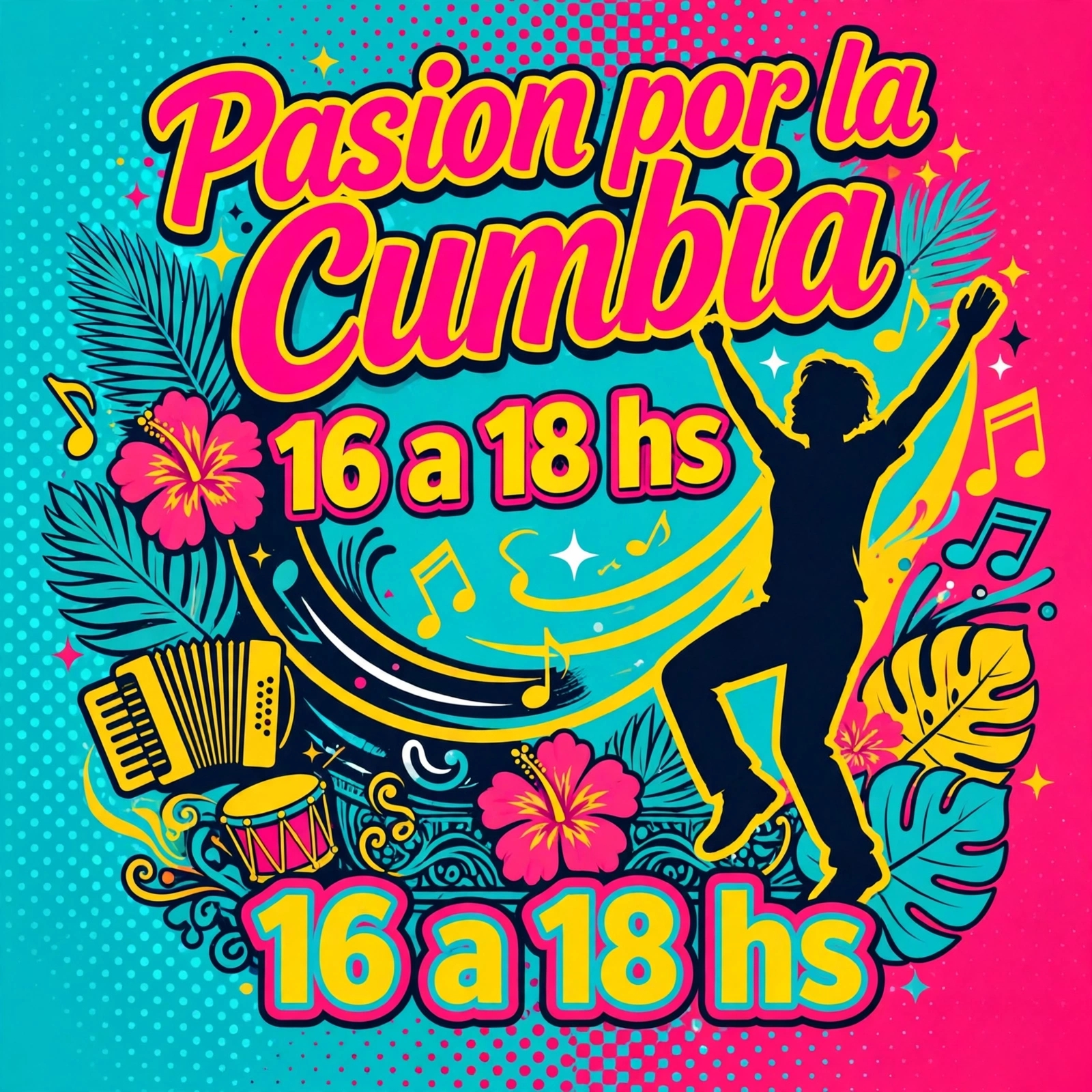 Locutor