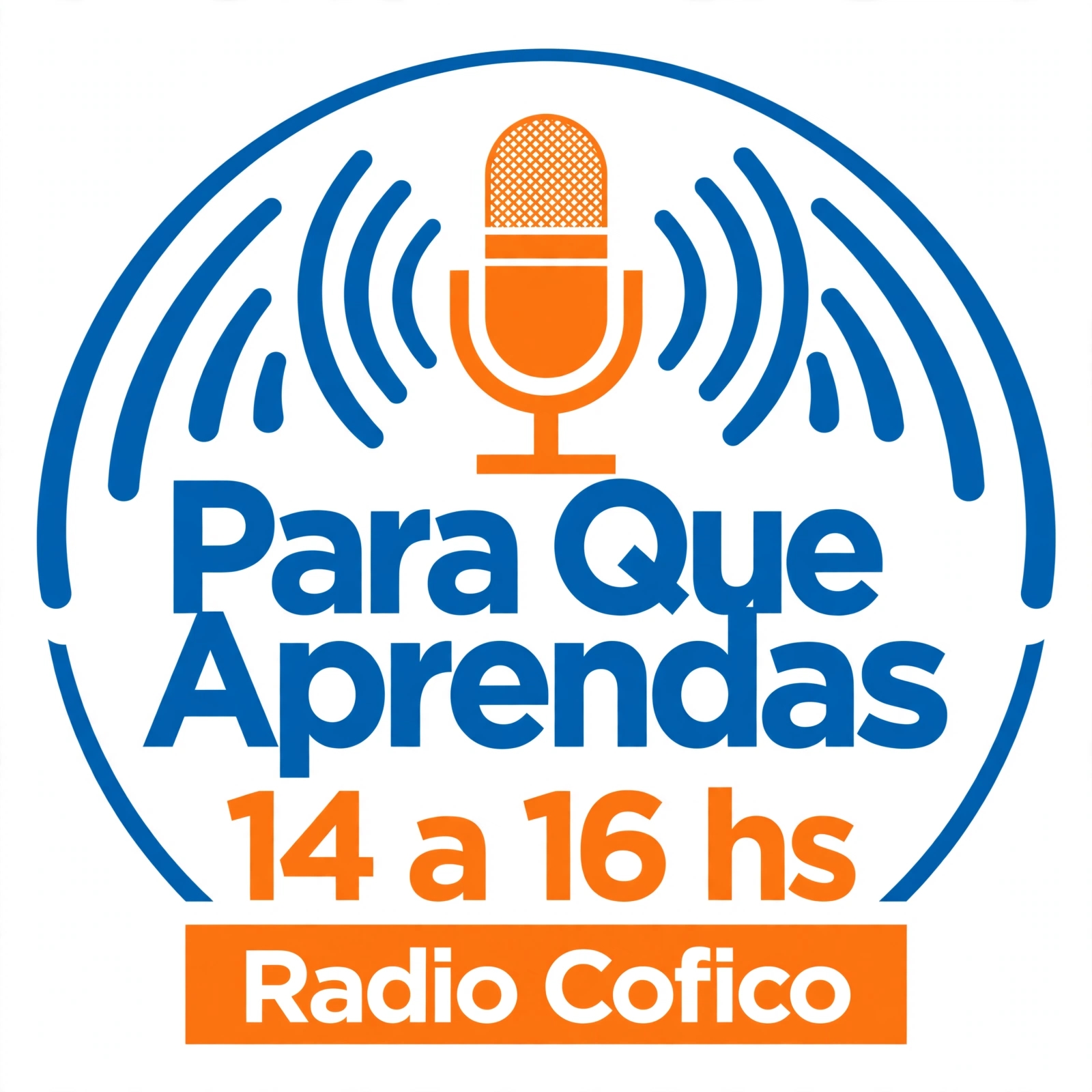 Locutor